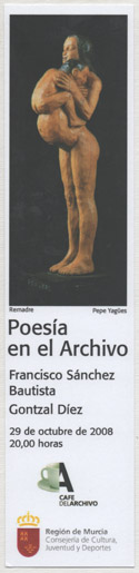 poesia_009.jpg - Poesía en el Archivo - 009